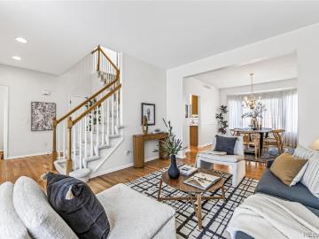 9873 Alabaster Court