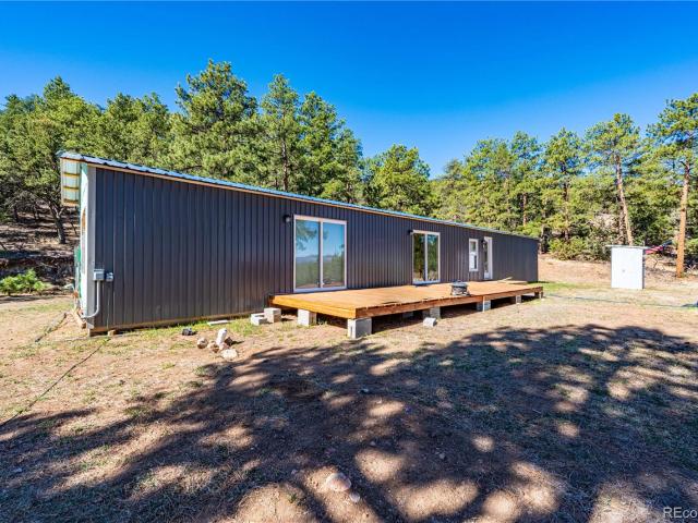 987 14th Trail