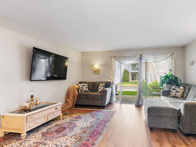 987 Golf Course Road # 4