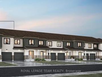 987 Depencier Drive, North Grenville, ON, K0G 1J0 house for sale | Listing ID X13454 | Royal LePage