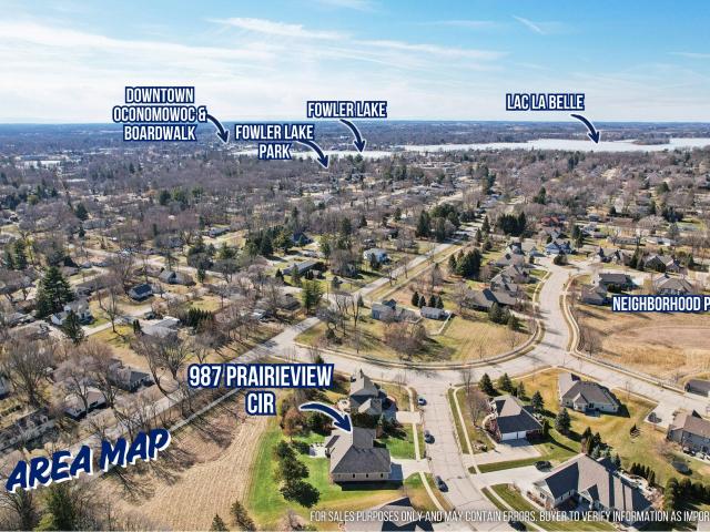 987 Prairieview Cir