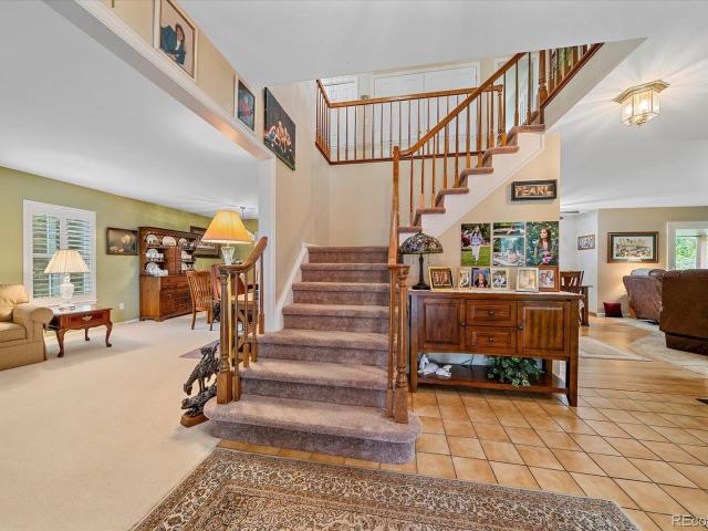 9885 W Aqueduct Place