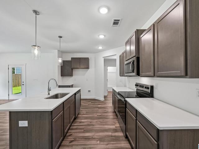 9886 Roseville Place