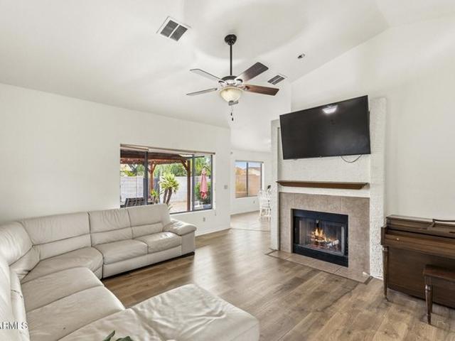 9887 E Del Monte Ave, Gold Canyon, AZ 85118