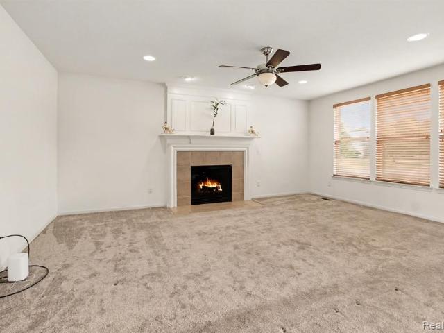 9889 High Meadow Drive