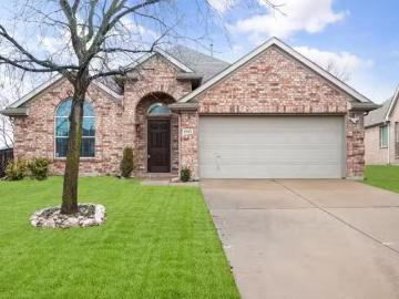 9880 Wyndbrook Dr, Frisco, TX 75035 MLS 21197425