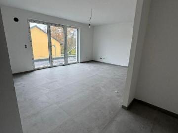 9883 Moderne Helle 3 Zimmer Mietwohnungen in Mühlheim zu vermieten