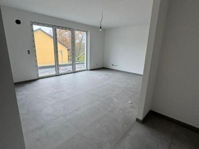 9883 Moderne Helle 3 Zimmer Mietwohnungen in Mühlheim zu vermieten
