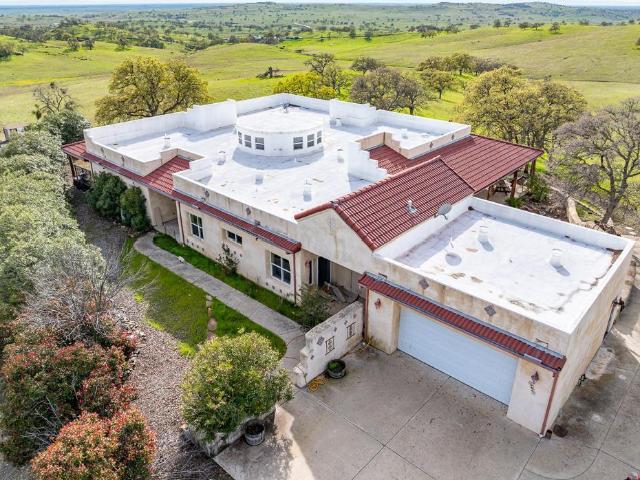 9883 Hernandez Dr, La Grange, CA 95329 | MLS #226024