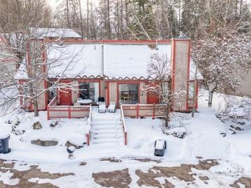988 Colorado Ave Unit 9B, Whitefish, MT 59937