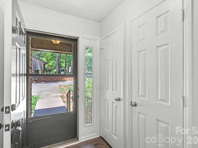 988 Cranberry Circle