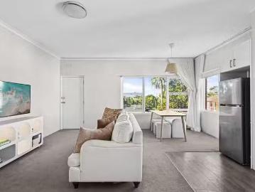 9/88 Alt Street, Ashfield, NSW 2131