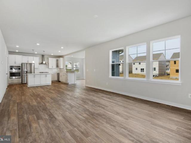 988 Barksdale Drive # POWELL LOT 68
