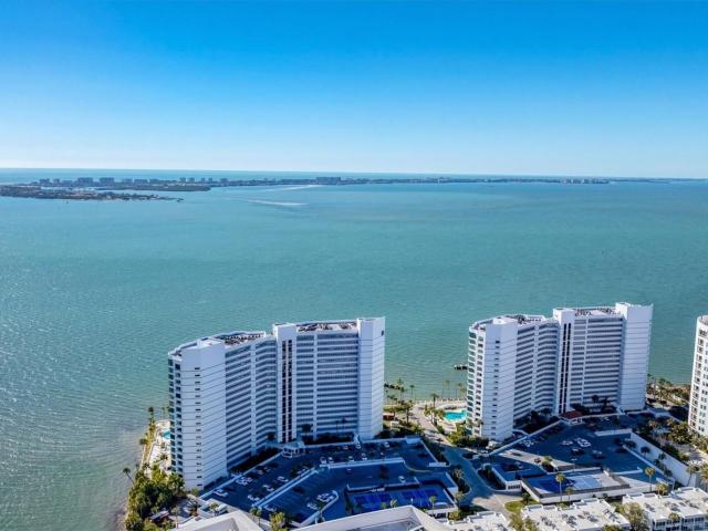 988 Blvd Of The Arts APT 1816, Sarasota, FL