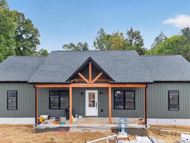 988 Buffalo Rd
