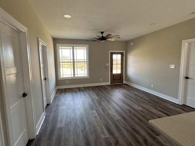988 Davenport Rd