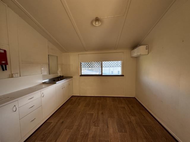 9/88 Flinders ParadeSandgate QLD 4017, Australia