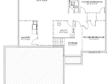 988 Mallard Lane