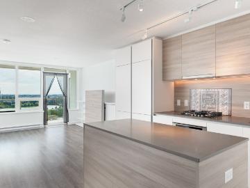 988 Quayside Dr 15th Floor, New Westminster | Birds Nest Properties