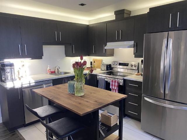 988 Rue Jacinthe Saint Jérôme Bel Appartement D'une Chambre