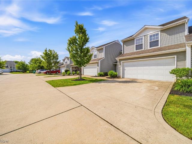 988 Tradewinds Cove