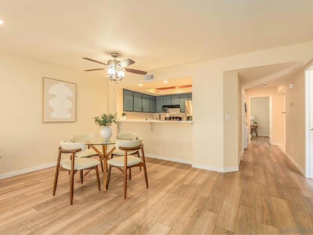9895 Scripps Westview Way 148