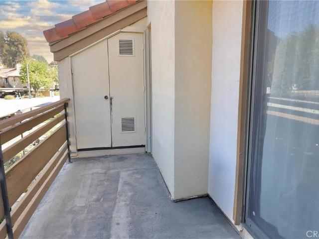 9896 Scripps Westview 274