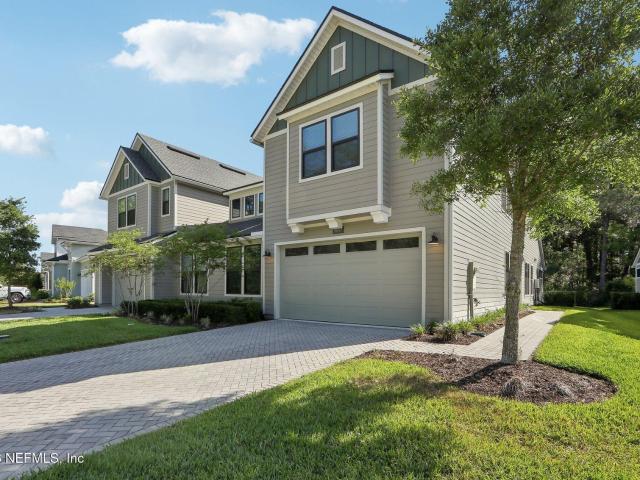 9897 Filament Boulevard, Jacksonville, US, FL