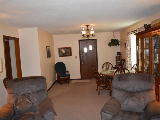 9898 E 1200 North Road