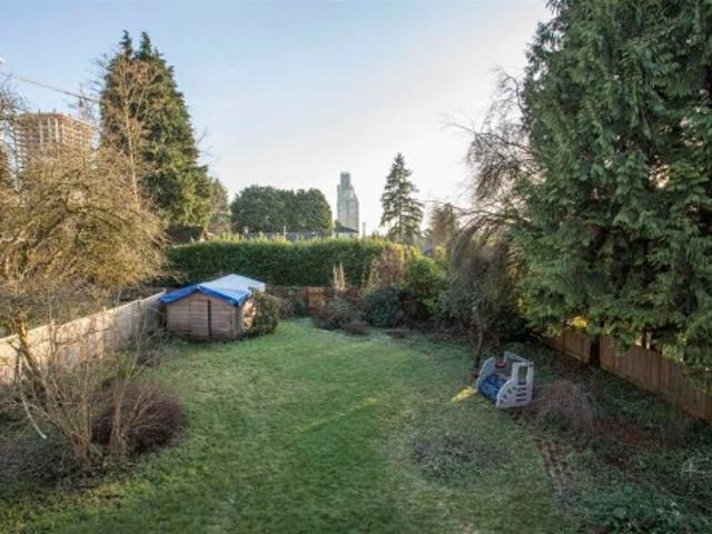 9890 Lyndhurst Street, Burnaby, BC, V3J 1G1 house for lease | Listing ID R3162 | Royal LePage