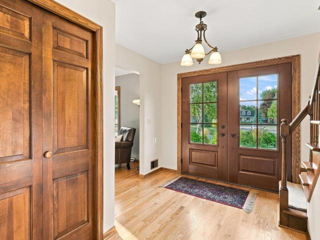 9890 st Street W