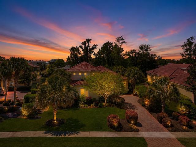 9891 Bellasera Circle