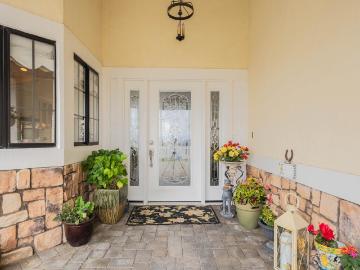 9891 Equestrian Pl, Salinas, CA 93907 | MLS #ML82036