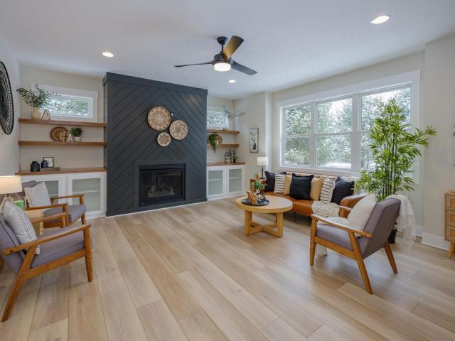 9891 Windflower Lane, Portage, USA, MI
