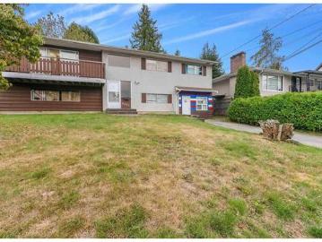 Greater Vancouver - Swimming pool