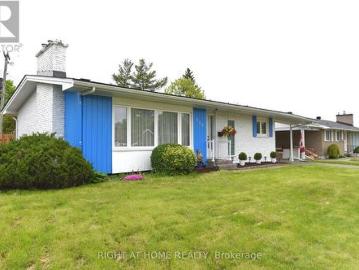 989 Goren Avenue, Ottawa, ON, K1G 2T8 house for sale | Listing ID X13455 | Royal LePage