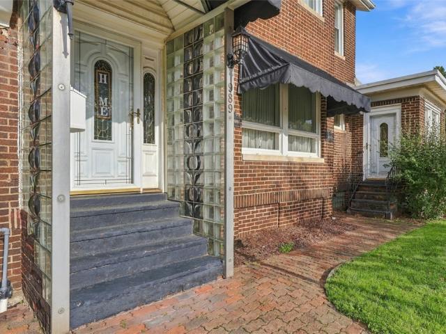 989 Ohio Ave