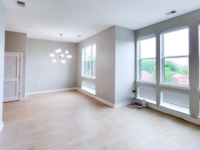 989 S Buchanan Street # 425