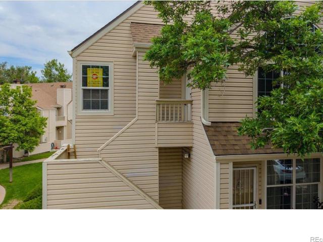 989 S Miller Street # 204