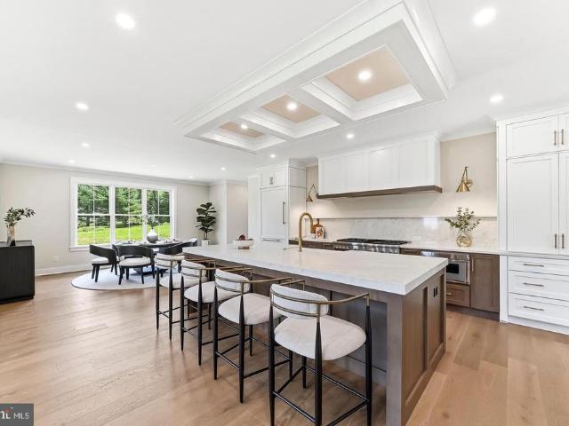 989 Sills Mill Road