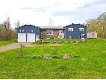 989 Route 605, Maple Ridge, NB, E6E 1W7 house for sale | Listing ID NB139312 | Royal LePage