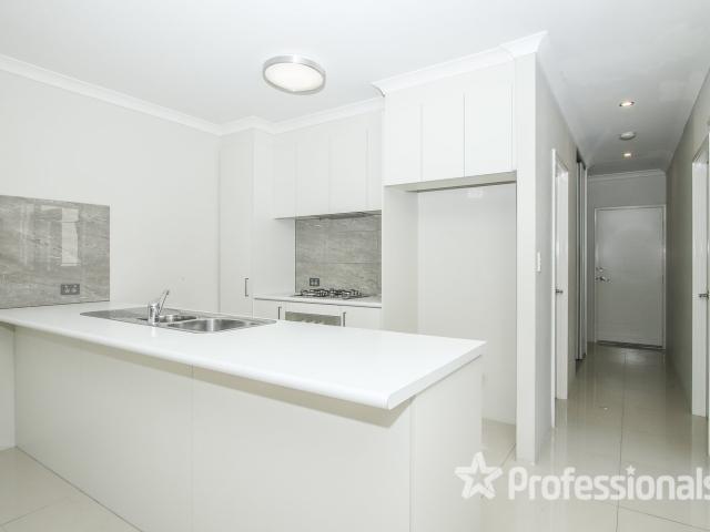 9/89 Redstone TrailEllenbrook WA 6069, Australia