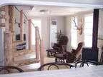 $98,500 North Idaho home