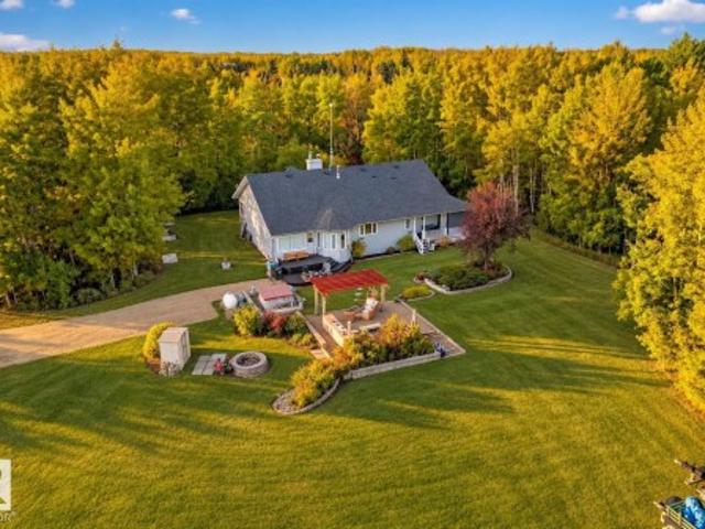 98 51 Rge Road 221, Rural Strathcona County, AB, T8E 1G8 house for sale | Listing ID E4512 | Royal LePage