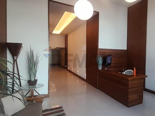 98.00 M² Apartamento Alugar, 2 Dormitórios localizado em Rua Parú, 278, Agriões, Teresópolis, Rio de Janeiro, 25963002 | Brasil