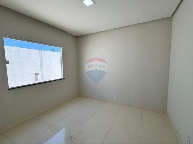 98.00 M² Casa Alugar, 2 Dormitórios localizado em Centro, Barra dos Coqueiros, Sergipe, 49142566 | Brasil