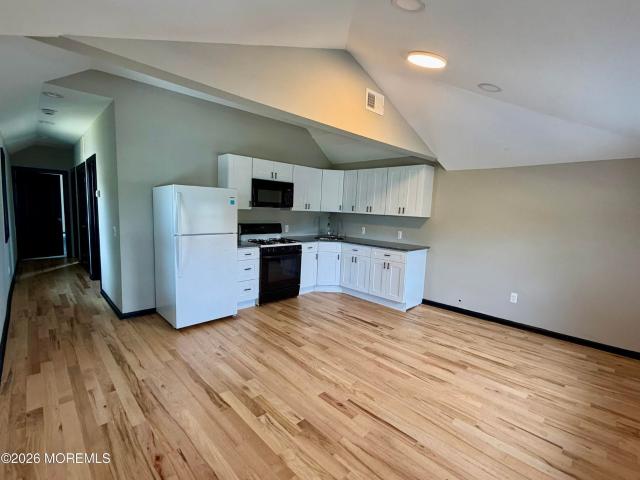 98 100 Raritan Avenue, Keansburg, US, NJ