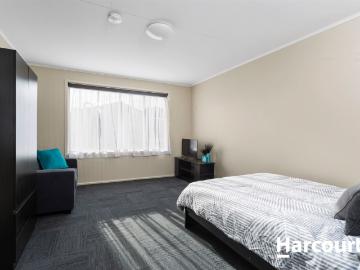 George Town, George, Tasmania Island