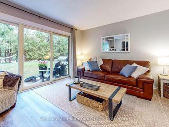98 23 Dawson Drive, Collingwood, ON, L9Y 5B4 townhouse for lease | Listing ID S13676 | Royal LePage