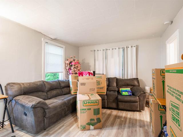 98 23rd Street